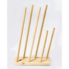 2031 Wood Doing Good Lovethisbagdryer Home Kitchen Features Sturdy 806802242408
