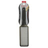 0767535 20326 Good Cook Touch Cheese Grater Black 076753203265