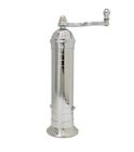 204 Pepper Mill S Atlas Chrome