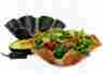 2042267 Unbranded Perfect Bake Serve Tortilla Pan 2pc Set 852664382370