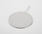 204a2 Cook Pro Splatter Screen Set Of 878201002044