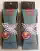 0767536 20501 Touch Good Cook Soap Dispensing Kitchen Palm Brush Refills 2 Packs Goodcook 076753205016