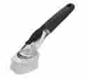 0767531 20506 Good Cook Touch Soap Dispensing Nylon Kitchen Dish Brush 076753205061