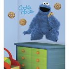 Rmk1483gm 205990 Roommates Sesame Street 806294984541
