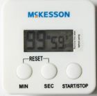 20612479168705 Mckesson Digital Timer