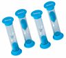 20647 Teacher Created Resources Minute Sand Timer Small