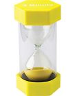 88231906599 20659 Teacher Created Resources New Minute Sand Timer Large