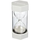 20698 Teacher Created Resources Second Sand Timer Large 088231906988