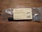 2070 Pampered Chef Small Spreader Long New In Original Package