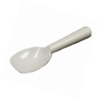 20860 Chef Craft Ice Cream Paddle 085455208607