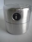 20922 Ikea Ordning Stainless Steel