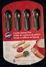 2105-6416 Wilton Cookie Spoons Pan