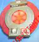 2107 Kuhn Rikon Spill Stopper