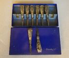 21074 Oneida Full Set Of