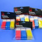 0854558 21121 Chef Craft Corporation Toothpicks 085455211218