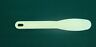 2118 Kitchen Supply Co Best Nylon Spreader