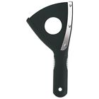 1173600 21181 Oxo Good Grips Black 719812211817