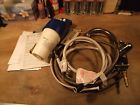211ss Pur Replacement Filters Uses Used Complete Working Delta Faucet Simply