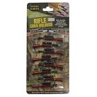 6471501 21379 Gibson Enterprises Set Of 4