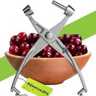Cominhkpr132225 2143607 Cherry Pitter Olive And 046661126918