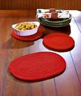 2170839 Afoyft Red Set Of