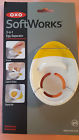 2177300 Oxo Soft Works 3-in-1