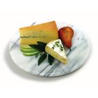 219 Norpro Marble Lazy Susan 028901002190