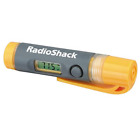 2200171 Radio Shack New Waterproof 040293278847