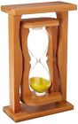 22063-2 Office Or Home Decor New Creative Motion Yellow 748587220632