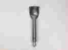 2215 Corn Zipper Kuhn Rikon Corn-kernel Remover Stainless Steel Made In Switzerland