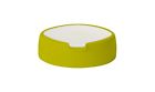 222008344t Vibe By Chefn Quick Pickle Canning Lid Chef 838485023098