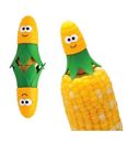 22202 Pairs Holders Corn Yellow Korny Joie - International Msc 2