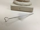 2236001 Isi New Cleaning Brush