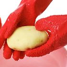 2238 Kangkang Pair Magic Quick Fruit Vegetable Potato Processing 601751492238