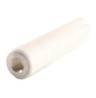 2245001 Isi Pack Tip Threaded Straight Teeth 5 - Metal Pearl