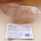 2257 Pampered Chef Measuring Cup