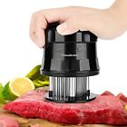 2283 Diwenhouse Meat Tenderizer Needle Ultra Sharp Stainless Steel 601751492283