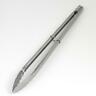 2283070 Chef Craft Stainless Steel Clamshell Tongs Case Of