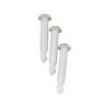 2288788 Chef Craft Poultry Thermometer Case Of 085455212635