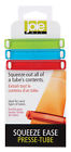 22949 Joie Msc Squeeze Ease Plastic Set Of Assorted 067742229496