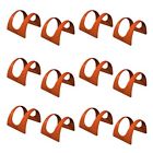 240060p3 2297515 Jokari Taco Holder Pack Stand For Tacos Soft 032368110978