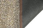 23.5in Afm-xl-bt Eurow New Neattrax Super Absorbent Floor Mat X 36in Tan Brown 096481911249 23.5in Afm-xl-bt Eurow New Neattrax Super Absorbent Floor Mat X 36in Tan Brown 096481911249