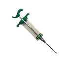 230302w Pragotrade Weston Marinade Injector 834742006590