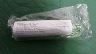 2313 Pampered Chef Outdoor Mini