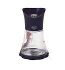 23210 Kuhn Rikon Vase Grinder 721864683504
