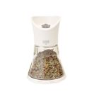 7054757 23220 Kuhn Rikon Vase Grinder 705475232207