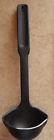 2346 Pampered Chef Ladle Nylon Utensil Retired Kitchen Tool Free Shipping