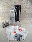 2350 Isi Whipped Cream Maker Dispenser