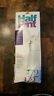 2355us Isi Mini Easy Whip Half Pint Made In Austria