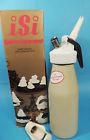 235b Isi Cream Whipper 1-2